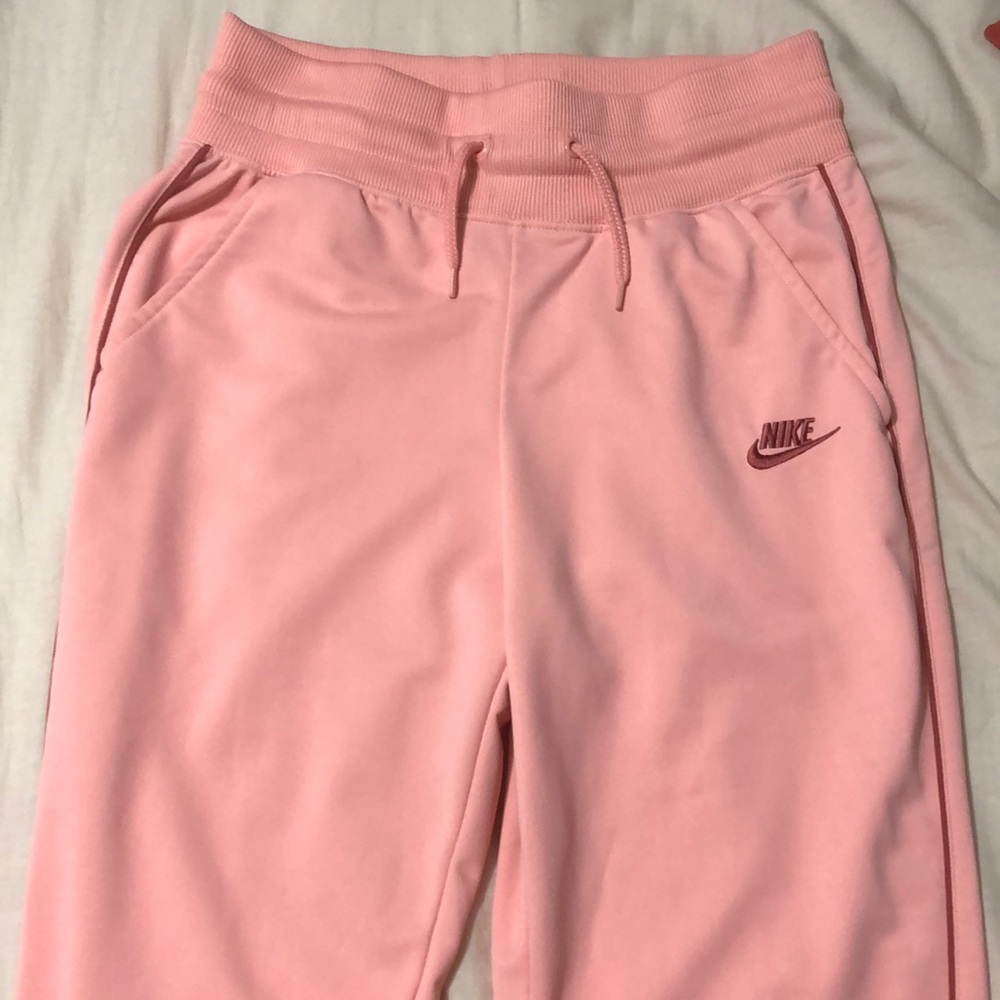 Nike pants